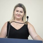 DIA INTERNACIONAL DA MULHER - Sindimóveis/PR homenageia corretoras