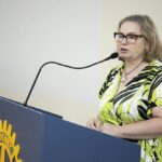 DIA INTERNACIONAL DA MULHER - Sindimóveis/PR homenageia corretoras