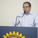 DIA INTERNACIONAL DA MULHER - Sindimóveis/PR homenageia corretoras