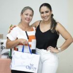 DIA INTERNACIONAL DA MULHER - Sindimóveis/PR homenageia corretoras
