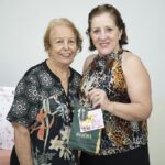 DIA INTERNACIONAL DA MULHER - Sindimóveis/PR homenageia corretoras