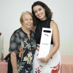 DIA INTERNACIONAL DA MULHER - Sindimóveis/PR homenageia corretoras