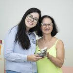 DIA INTERNACIONAL DA MULHER - Sindimóveis/PR homenageia corretoras