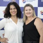 DIA INTERNACIONAL DA MULHER - Sindimóveis/PR homenageia corretoras