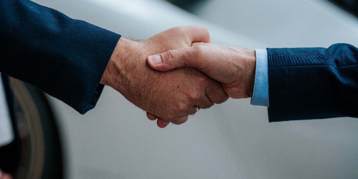 Plaenge e Pininfarina celebram a maior parceria internacional para projetos imobiliários