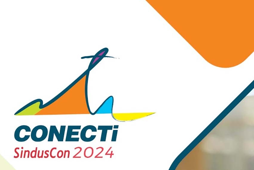 Sinduscon traz especialistas para discutir economia, mercado imobiliário e engenharia