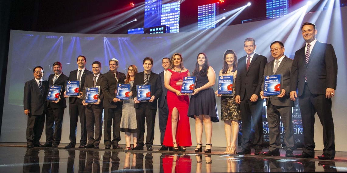 Sinduscon/PR-Noroeste lançará prêmio voltado às construtoras