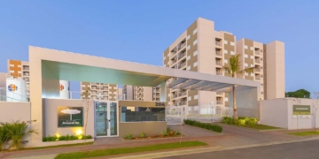 Construtora Yticon entrega o Solar das Araucárias