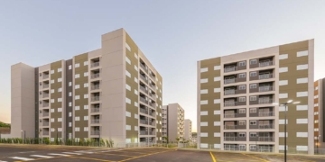 Prefeitura de Maringá entrega quinto empreendimento do ProZeis neste sábado (22)