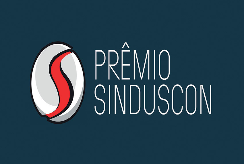 Em Maringá, prêmio promove valorização de boas práticas na construção civil