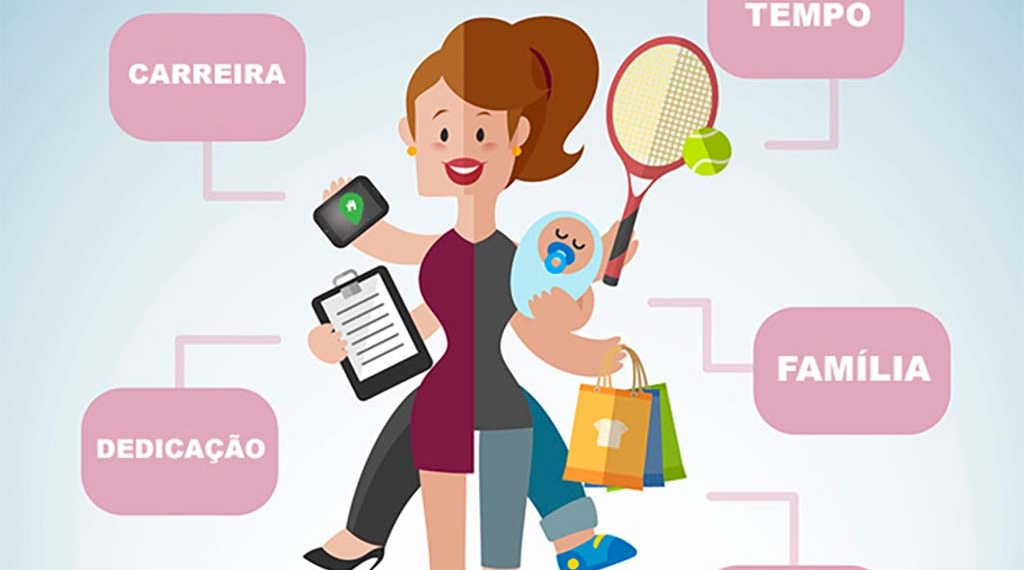 Uma Jornada de Sucesso no Mercado Imobiliário
