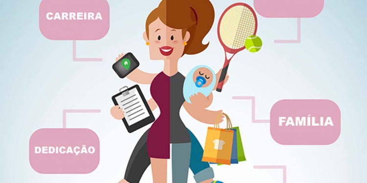 Uma Jornada de Sucesso no Mercado Imobiliário