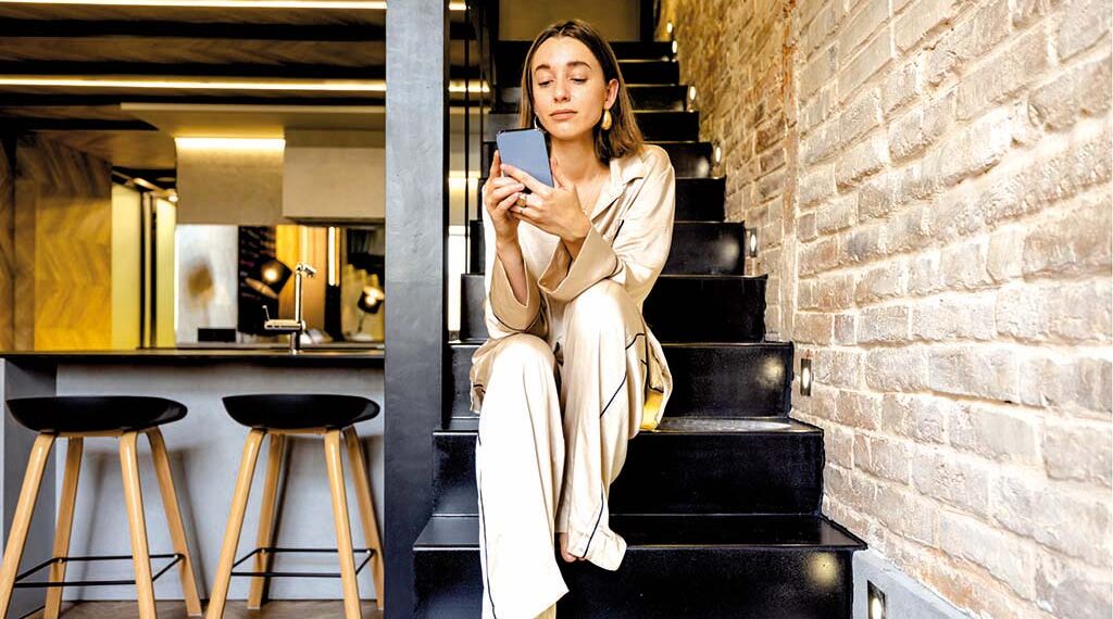 Tendência mundial, apartamento studio é excelente oportunidade de investimento em Maringá