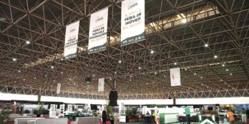 Feira de Imóveis, Móveis e Decoração começa no dia 20