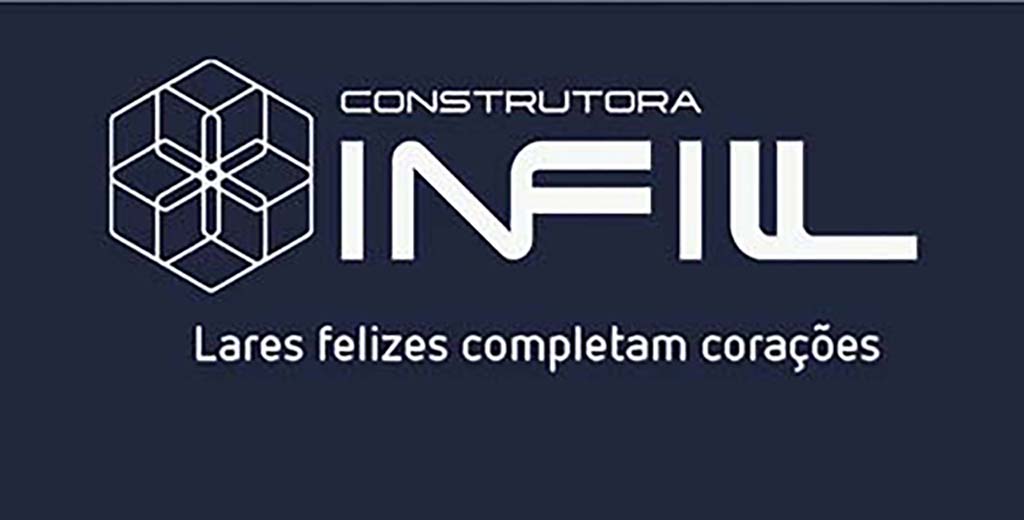 Mudança de hábitos dos consumidores impactam a construção civil