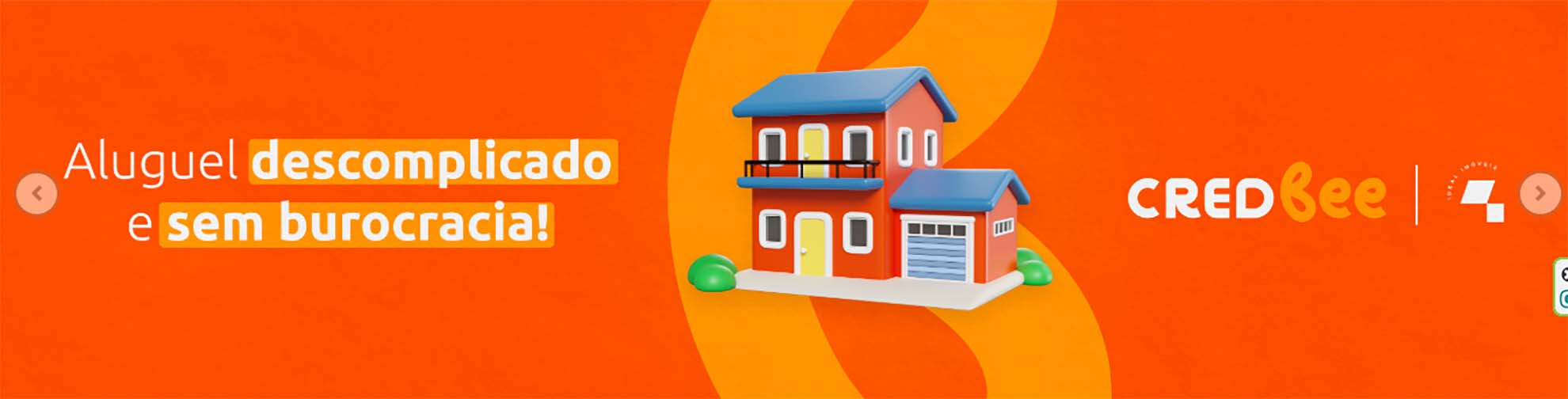 Ideal Imóveis: uma história de sucesso no mercado imobiliário