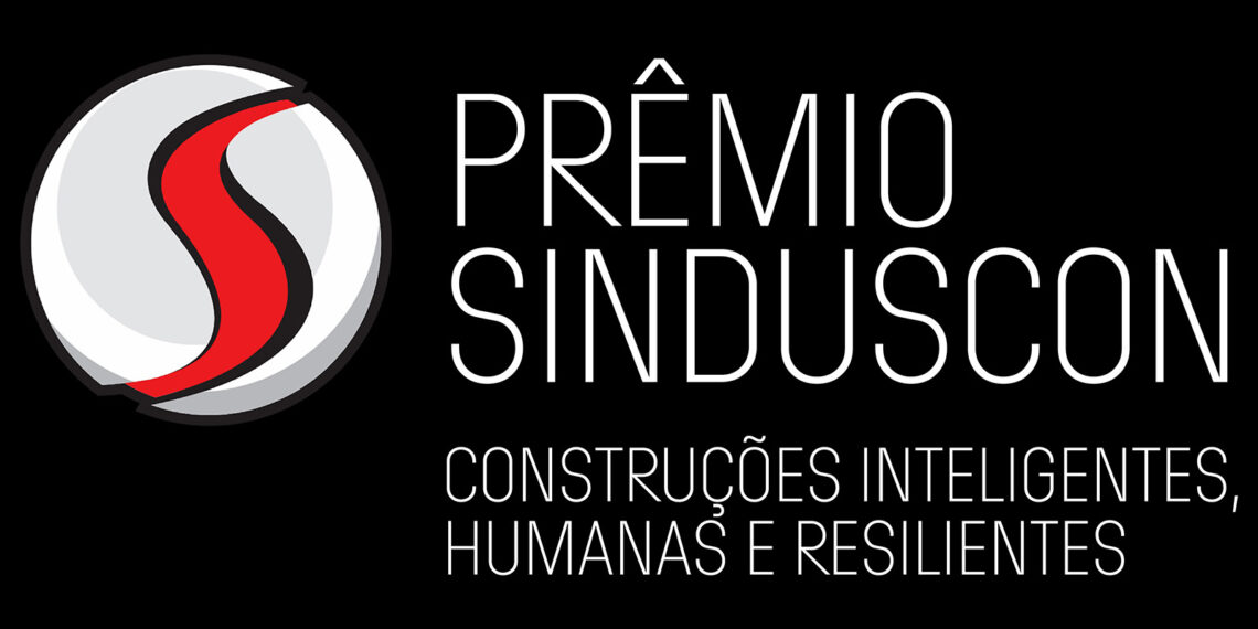 Prêmio Sinduscon inicia auditorias nas construtoras