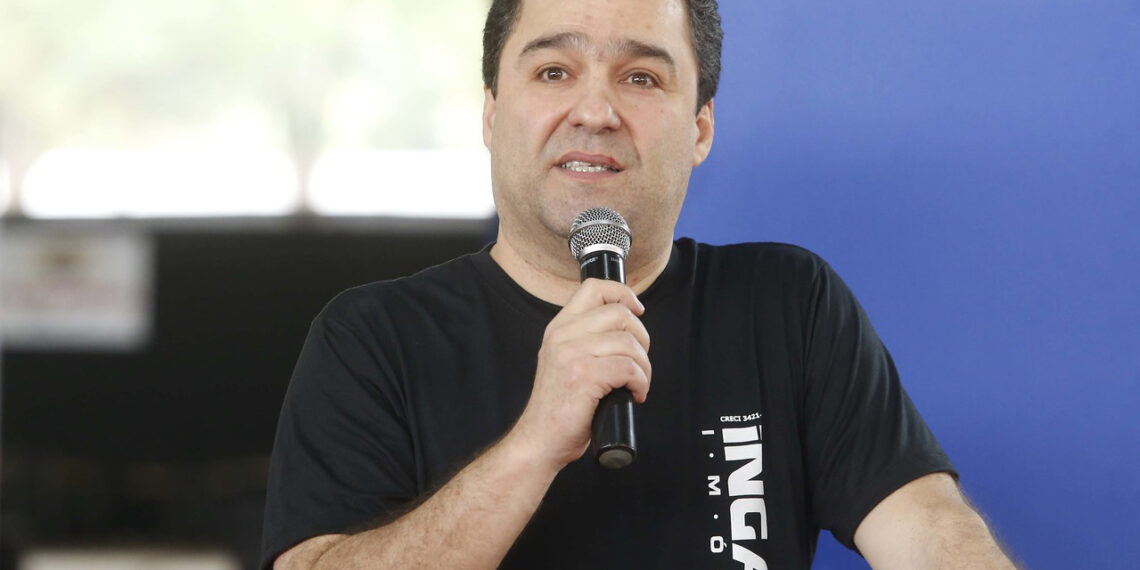 ‘Repensando o Secovi’  fortalece relação com representados