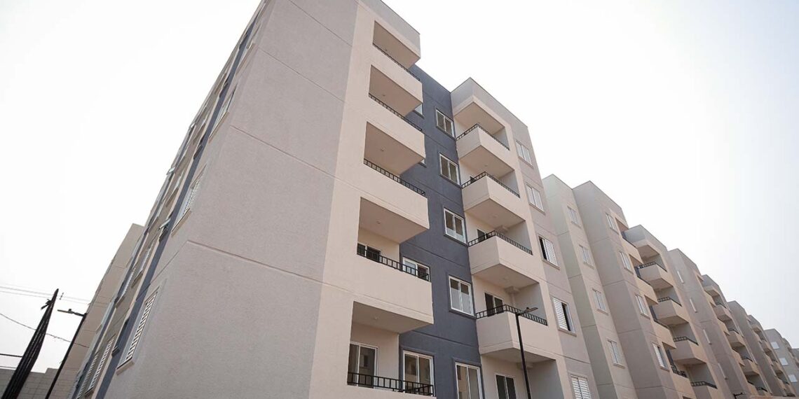 Maringá promove audiência pública sobre novos lotes do ProZeis, na segunda-feira (25)