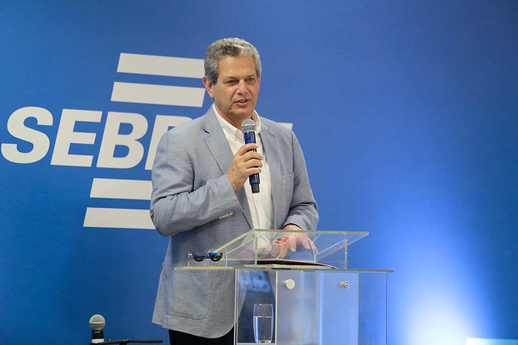 Prêmio Sinduscon é lançado e abre inscrições para construtoras 2 Prêmio Sinduscon é lançado e abre inscrições para construtoras