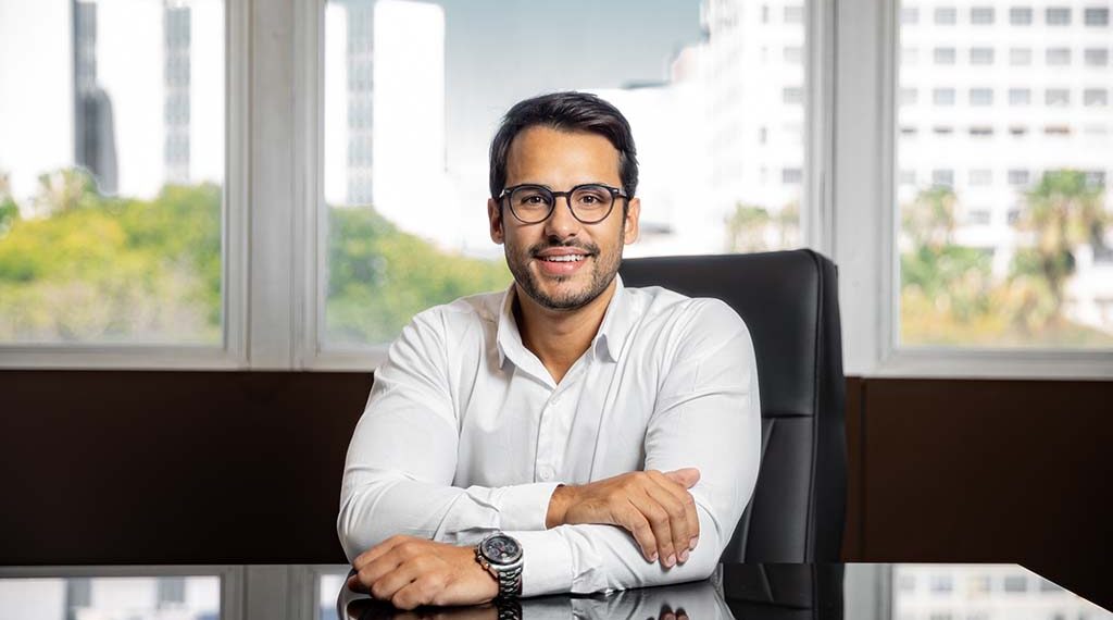 O fim do fiador e a democratização do aluguel no Brasil