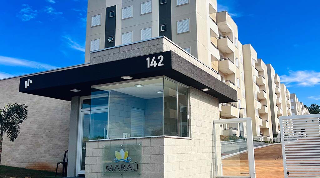 Prefeitura de Maringá entrega novo empreendimento pelo Prozeis nesta quarta-feira (16)