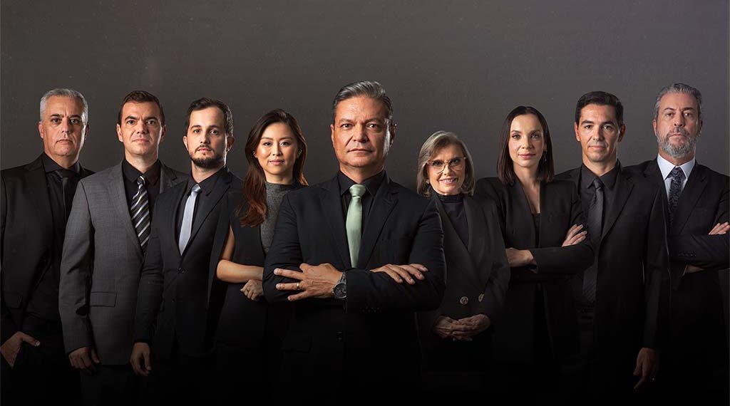 Acim empossa diretoria nesta quinta-feira (24)