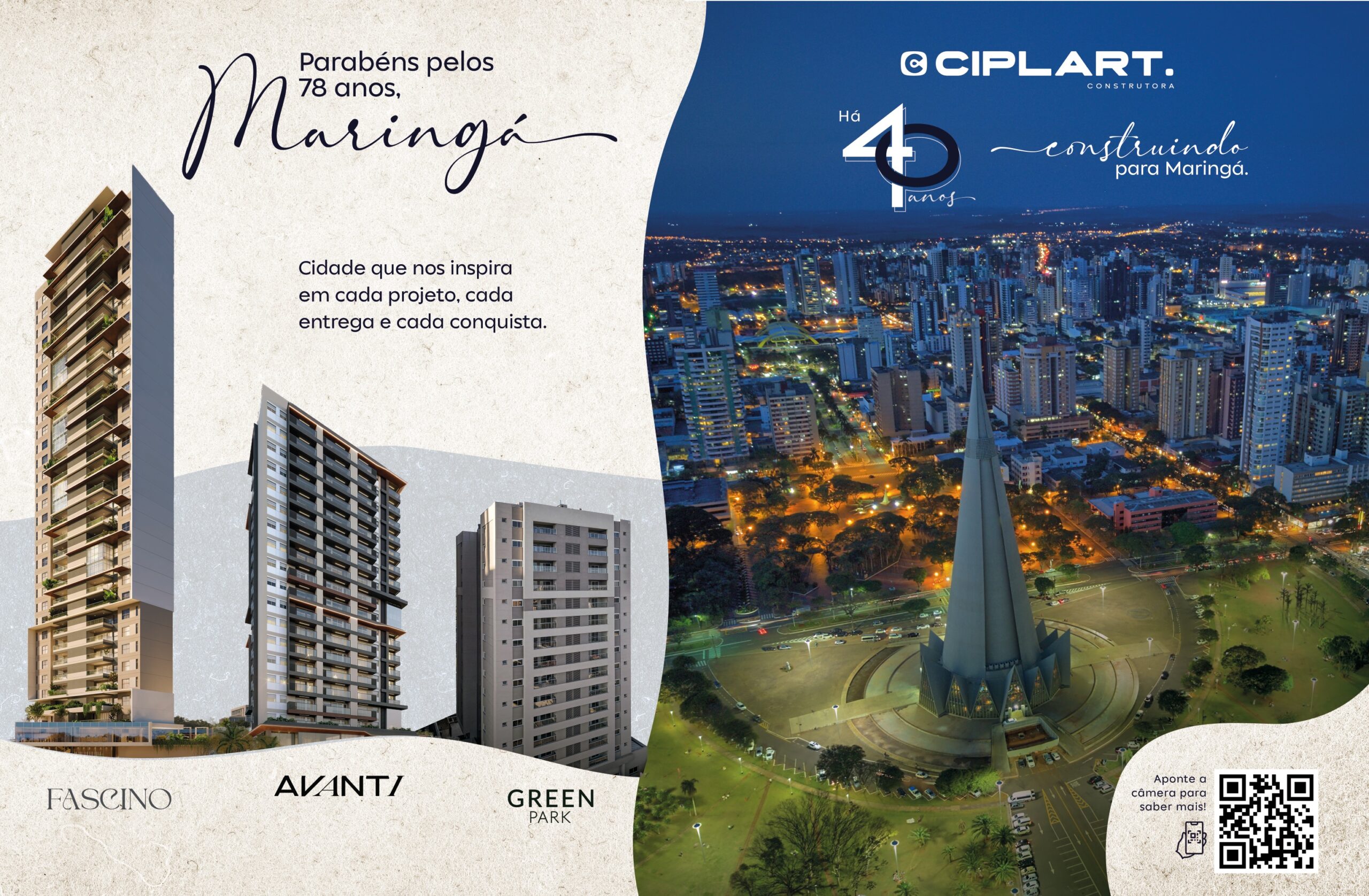 CIPLART