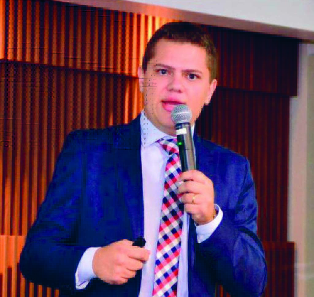 Mercado imobiliário aposta em lançamentos e colhe bons resultados no início de 2025