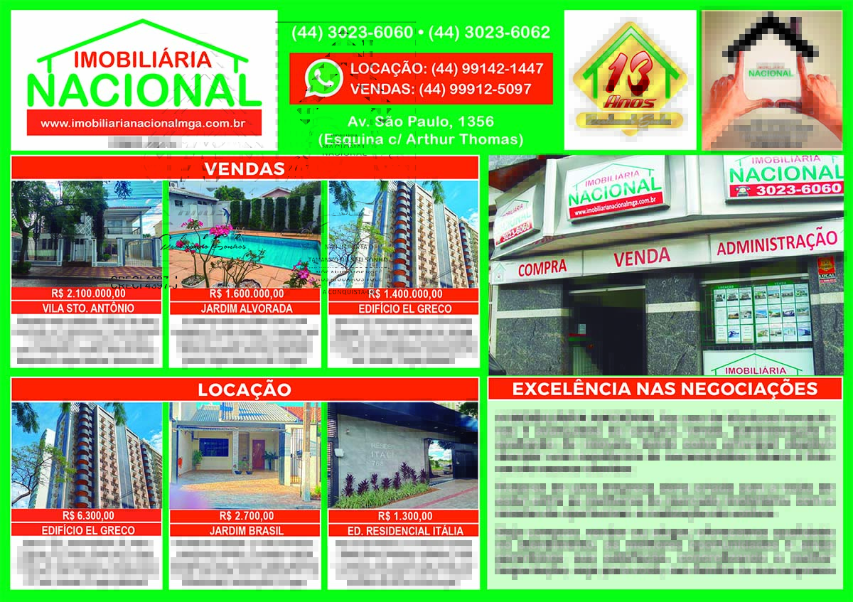 Nacional