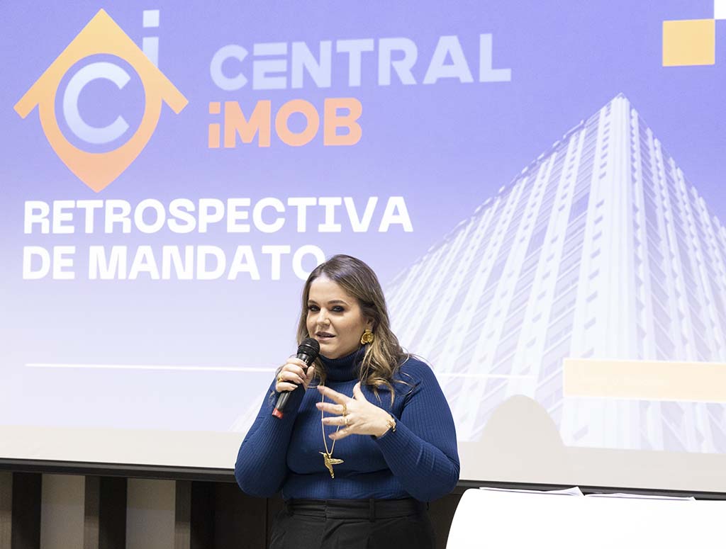 Cleiton Zanoni assume Presidência da Central iMOB com o compromisso de projetar, ainda mais, a imagem da entidade 7 Cleiton Zanoni assume Presidência da Central iMOB com o compromisso de projetar, ainda mais, a imagem da entidade