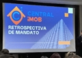 Cleiton Zanoni assume Presidência da Central iMOB com o compromisso de projetar, ainda mais, a imagem da entidade