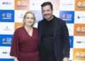 Cleiton Zanoni assume Presidência da Central iMOB com o compromisso de projetar, ainda mais, a imagem da entidade
