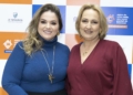 Cleiton Zanoni assume Presidência da Central iMOB com o compromisso de projetar, ainda mais, a imagem da entidade