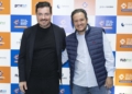 Cleiton Zanoni assume Presidência da Central iMOB com o compromisso de projetar, ainda mais, a imagem da entidade