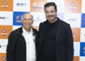 Cleiton Zanoni assume Presidência da Central iMOB com o compromisso de projetar, ainda mais, a imagem da entidade