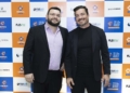 Cleiton Zanoni assume Presidência da Central iMOB com o compromisso de projetar, ainda mais, a imagem da entidade