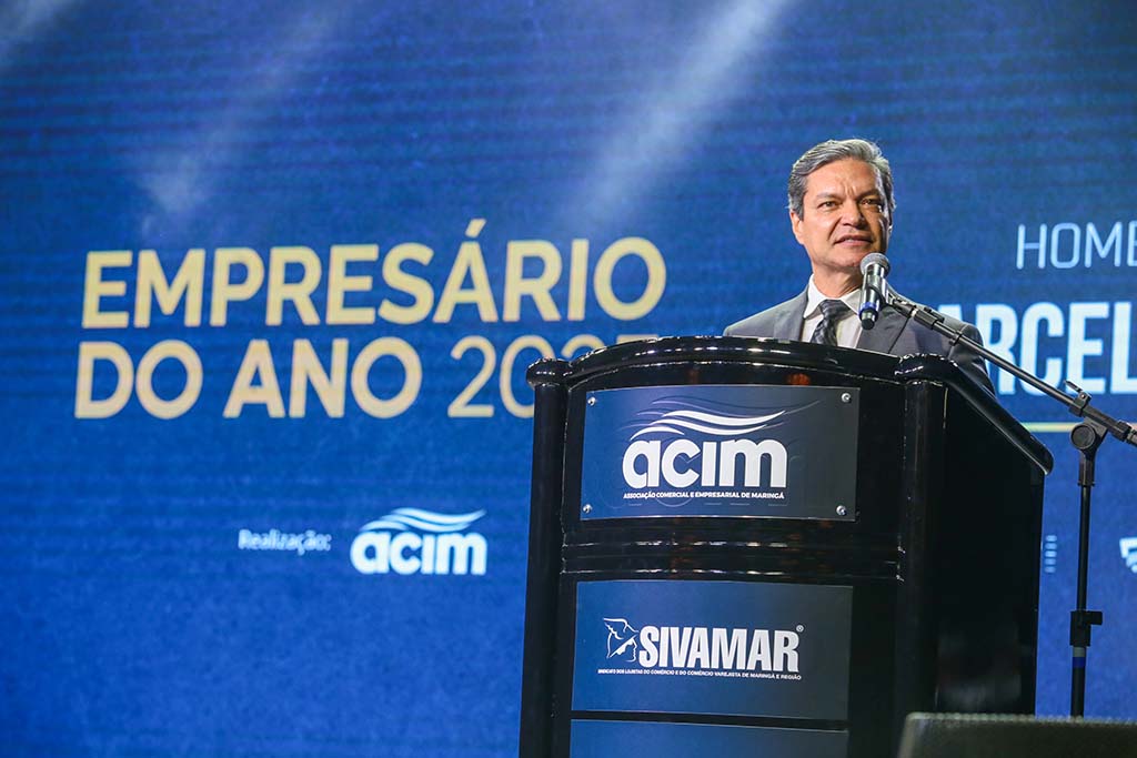 Marcelo Liberati, da Euro Condomínios, recebe Prêmio Empresário do Ano 2025 2 Marcelo Liberati, da Euro Condomínios, recebe Prêmio Empresário do Ano 2025