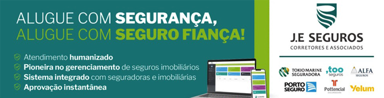 Novo portal revoluciona presença digital da Central iMOB 5 Novo portal revoluciona presença digital da Central iMOB
