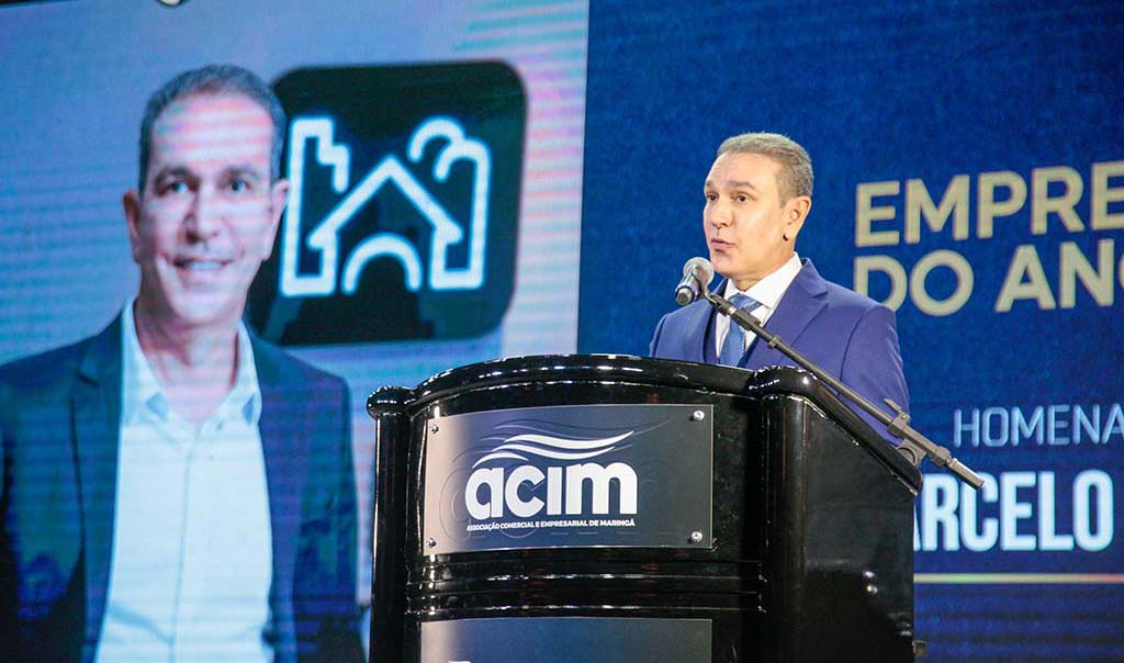 Marcelo Liberati, da Euro Condomínios, recebe Prêmio Empresário do Ano 2025 7 Marcelo Liberati, da Euro Condomínios, recebe Prêmio Empresário do Ano 2025