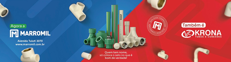 Imóveis em Maringá