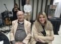 Cleiton Zanoni assume Presidência da Central iMOB com o compromisso de projetar, ainda mais, a imagem da entidade