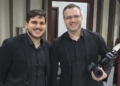 Cleiton Zanoni assume Presidência da Central iMOB com o compromisso de projetar, ainda mais, a imagem da entidade