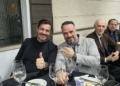 Cleiton Zanoni assume Presidência da Central iMOB com o compromisso de projetar, ainda mais, a imagem da entidade