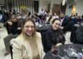 Cleiton Zanoni assume Presidência da Central iMOB com o compromisso de projetar, ainda mais, a imagem da entidade