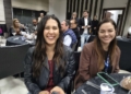 Cleiton Zanoni assume Presidência da Central iMOB com o compromisso de projetar, ainda mais, a imagem da entidade