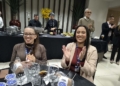 Cleiton Zanoni assume Presidência da Central iMOB com o compromisso de projetar, ainda mais, a imagem da entidade