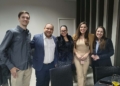 Cleiton Zanoni assume Presidência da Central iMOB com o compromisso de projetar, ainda mais, a imagem da entidade