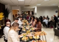 Cleiton Zanoni assume Presidência da Central iMOB com o compromisso de projetar, ainda mais, a imagem da entidade