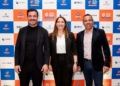 Cleiton Zanoni assume Presidência da Central iMOB com o compromisso de projetar, ainda mais, a imagem da entidade